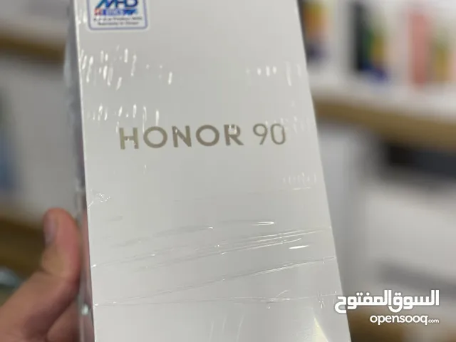 Honor Other 512 GB in Muscat