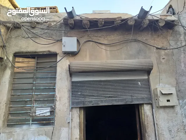 محل برسم التسليم