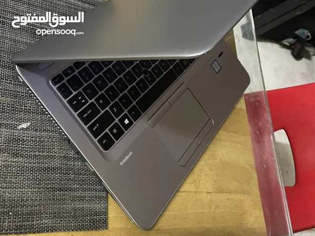 لابتوب محمول