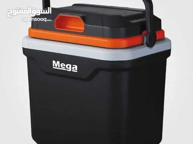 Other Refrigerators in Jerusalem