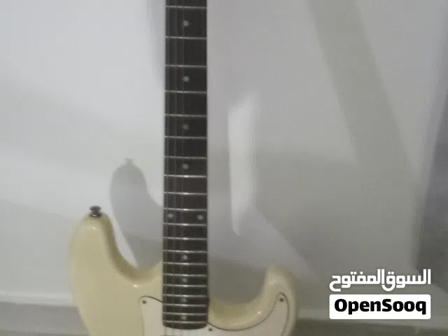 Guitar gibson  ephiphone