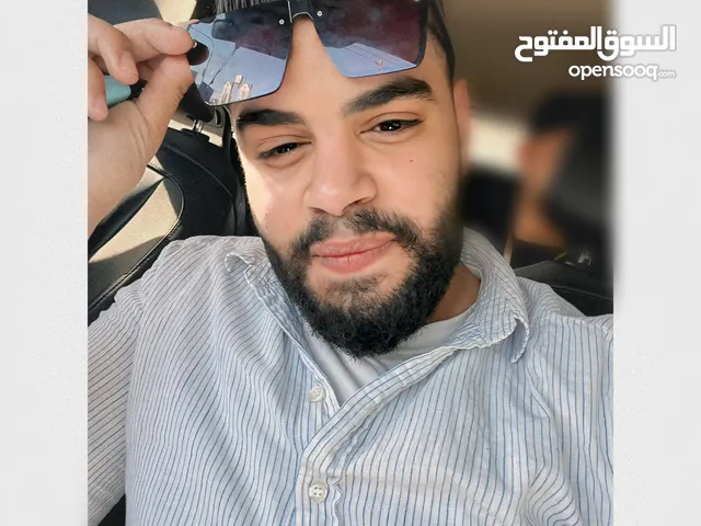 Laith abu ashoor