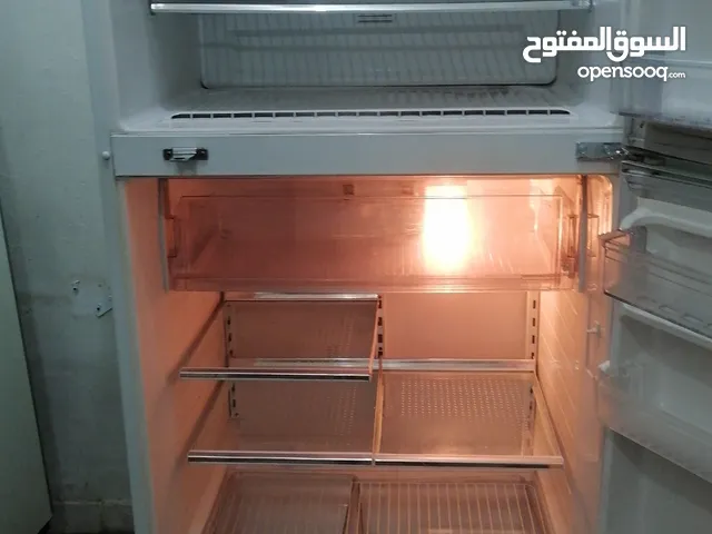 Sanyo Refrigerators in Farwaniya