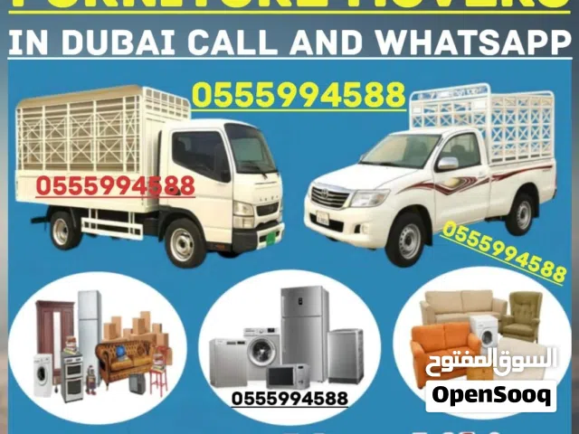 furniture delivery #Dubai/Sharjah All #UAE moving items sofa,s  beds .fridge.stove #washing machine.