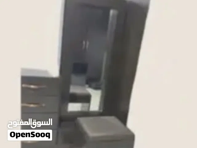 تسريحه بدون كرسي للبيع