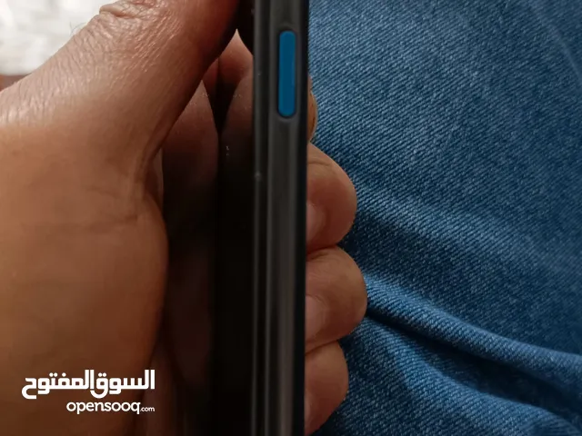 Samsung Galaxy M12 128 GB in Irbid