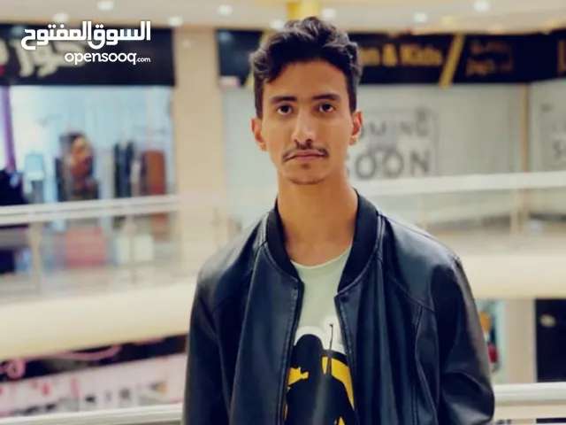 علي محفوظ