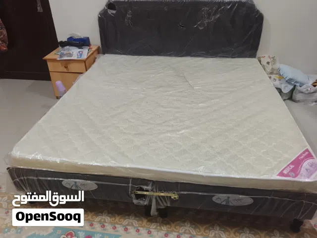 اثاث للبيع مستعمل