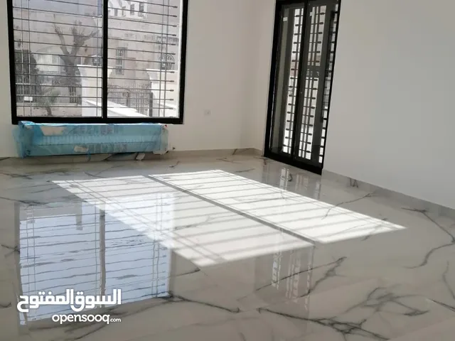 240m2 4 Bedrooms Apartments for Sale in Amman Dahiet Al Ameer Rashed