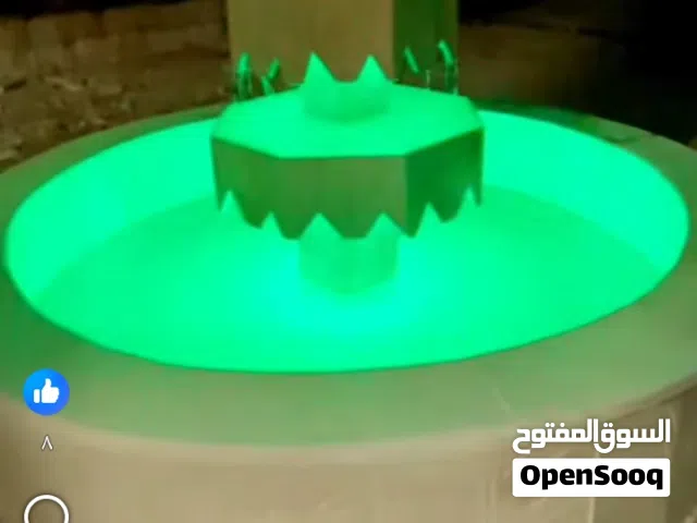 جميع انواع الحجر باسعار تناسب جميع