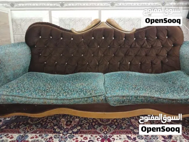 تخم تركي زان 8 مقاعد