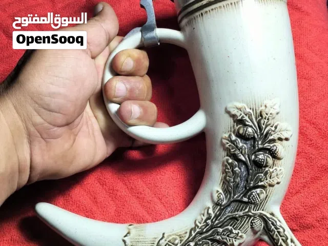 عدد 3قطع وارد المانيا بسعر مغري