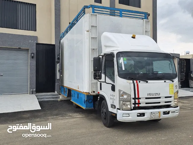 شركة نهر الاردن. نقل الاثاث ونقل العفش داخل عمان وخارجها بأفضل سعر نقل عفش نقل ا ثاث