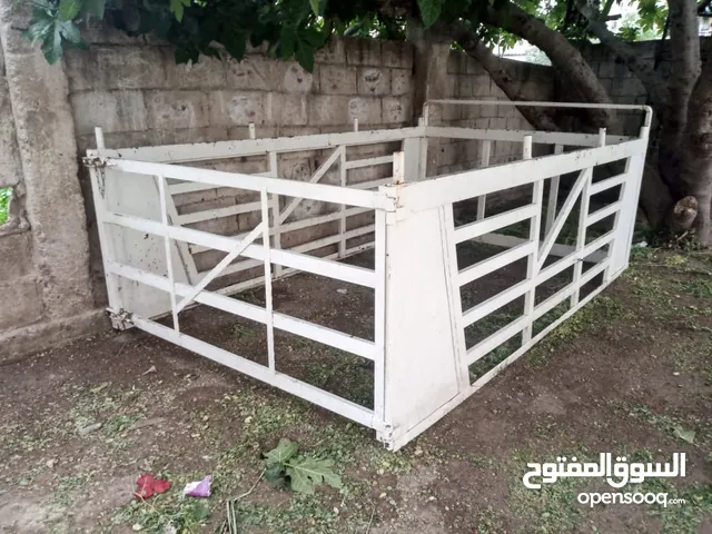 صندوق بورتر للبيع