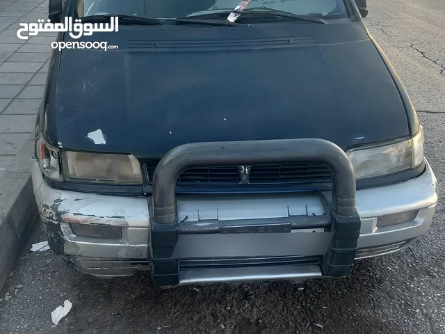 سانتامو 1996