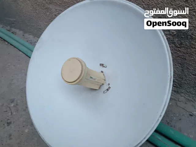 للبيع نانو