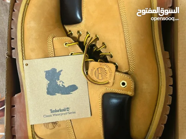 Timberland Boots US 12 EU 45 350 ono