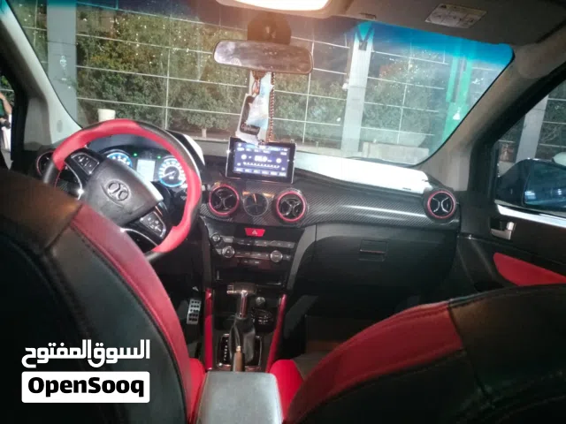2019 بايك الفئة سينوفا X Senova X25