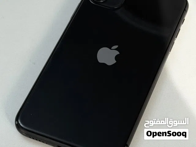 iPhone 11￼