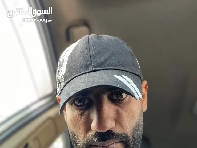 محمد