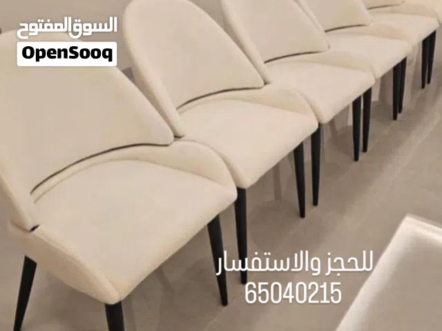 أفراح القصر الملكى