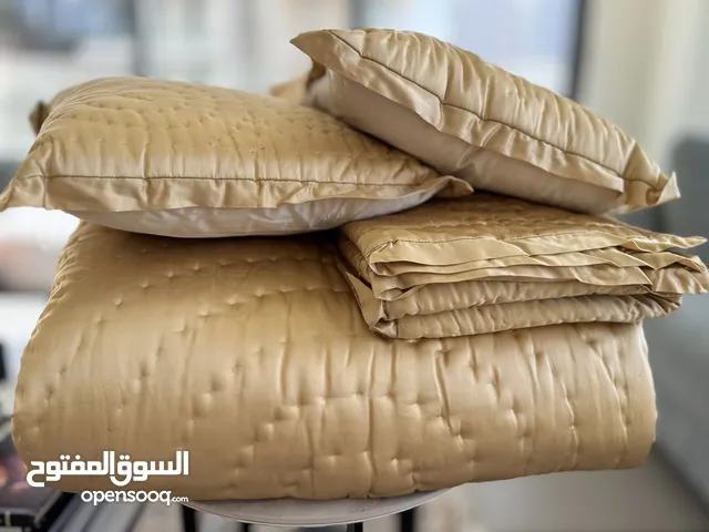 Zara Home bed cover set