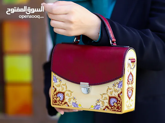 Red Other for sale in Al Riyadh