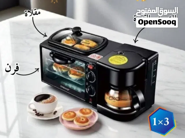 محضر الافطار 3*1