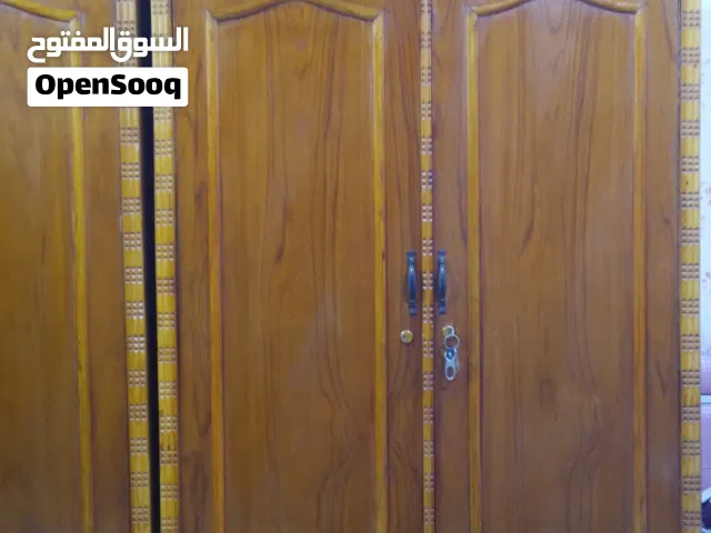 كناتير للبيع صاج اصلي