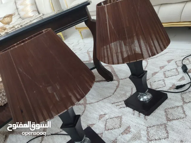تيبل لامب للبيع
