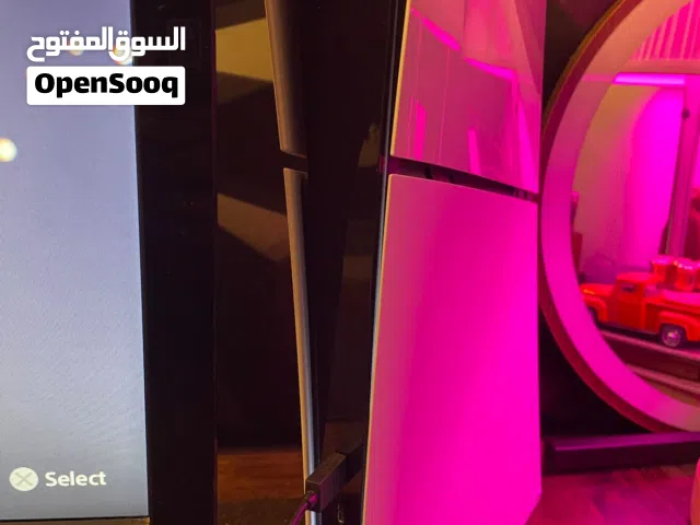 PlayStation 5 PlayStation for sale in Umluj