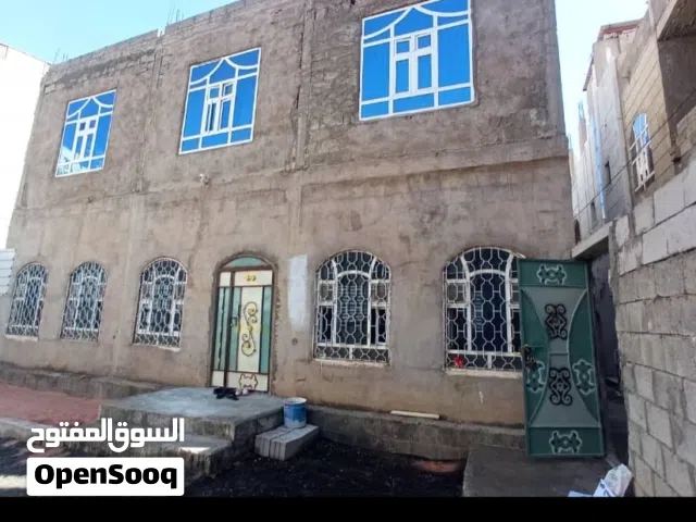 30 m2 4 Bedrooms Apartments for Rent in Ibb Other