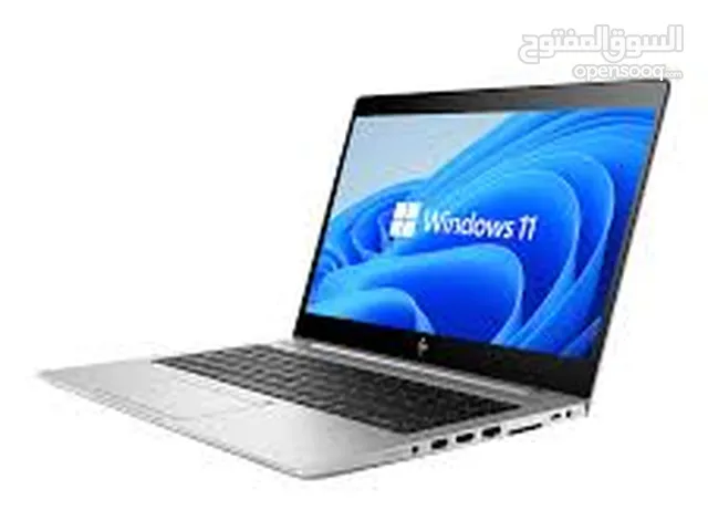 hp g6 840 touchscreen