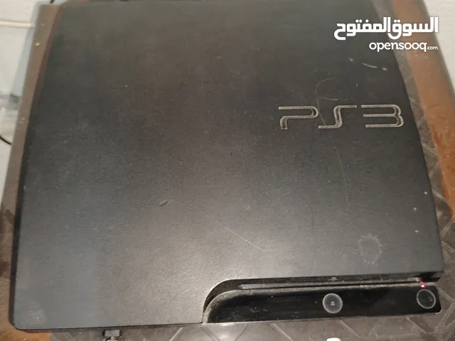 سوني 3 للبيع استعمال شخصي الشرة ما بقصر معو بس ما في خدمت توصيل رقم اتواسل واتس اب فقط 078178635