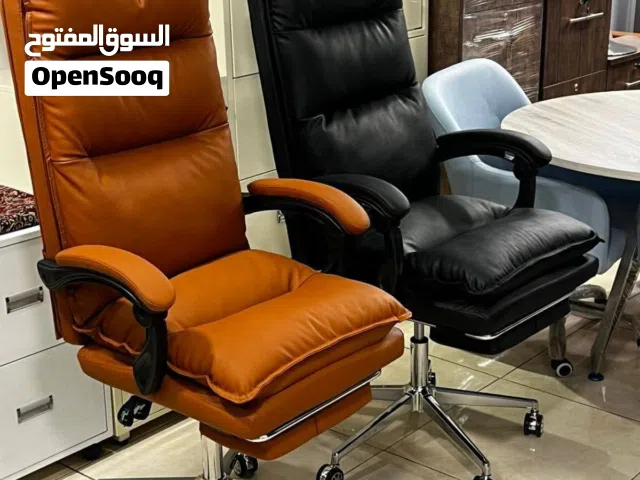 كرسي مدير،كراسي مكتب، office chair،كراسي مكاتب،كرسي فايبر،كراسي تسليم فوري