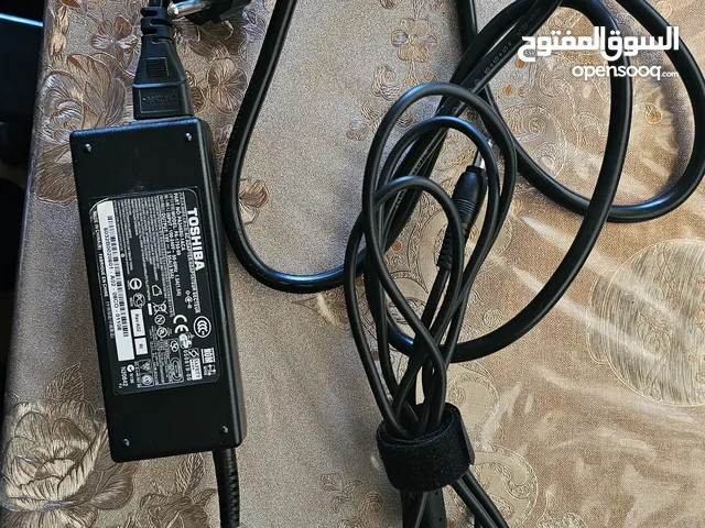  Chargers & Cables for sale  in Irbid