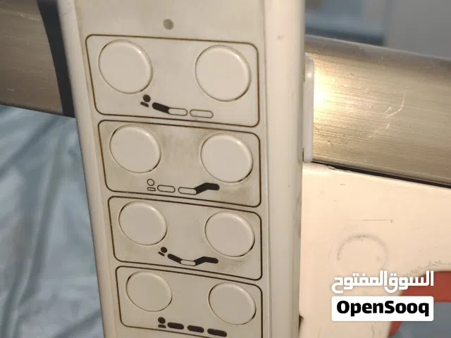 مستلزمات طبية