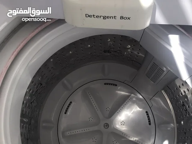Indesit 9 - 10 Kg Washing Machines in Muscat