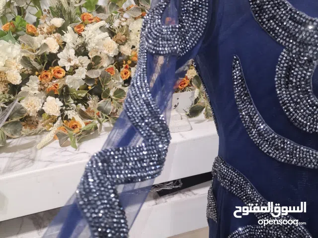 Weddings and Engagements Dresses in Farwaniya