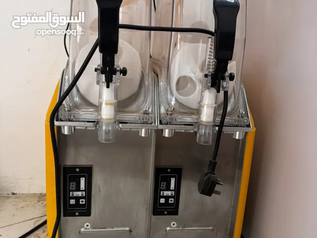 مكينة سلاش