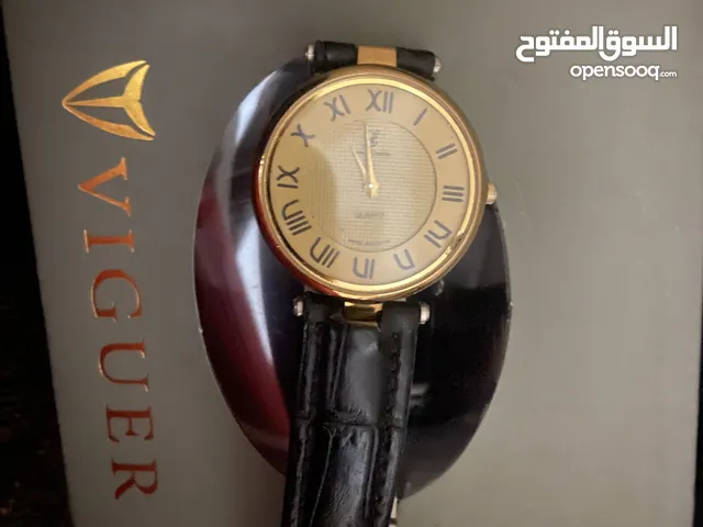 Analog & Digital Others watches  for sale in Amman
