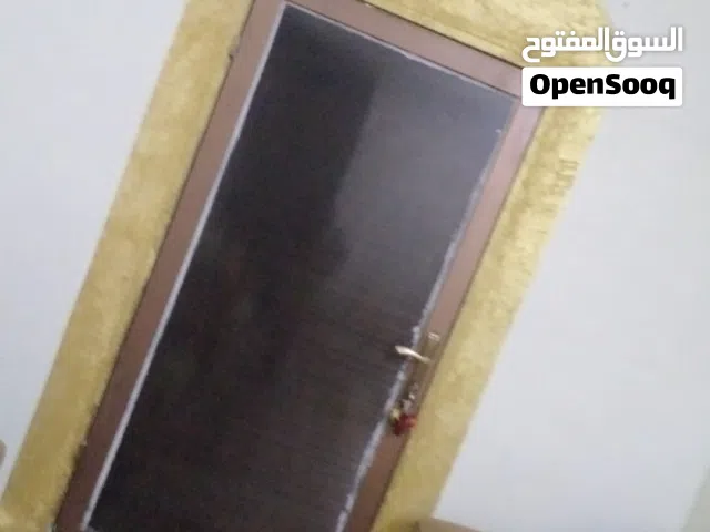 باب حديد للبيع