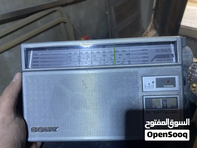 بحاله الوكاله