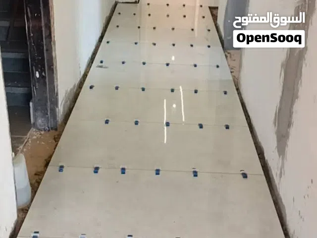 اسطي سيراميك ورخام