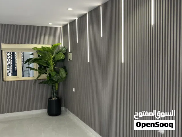 ترميمات سكنيه