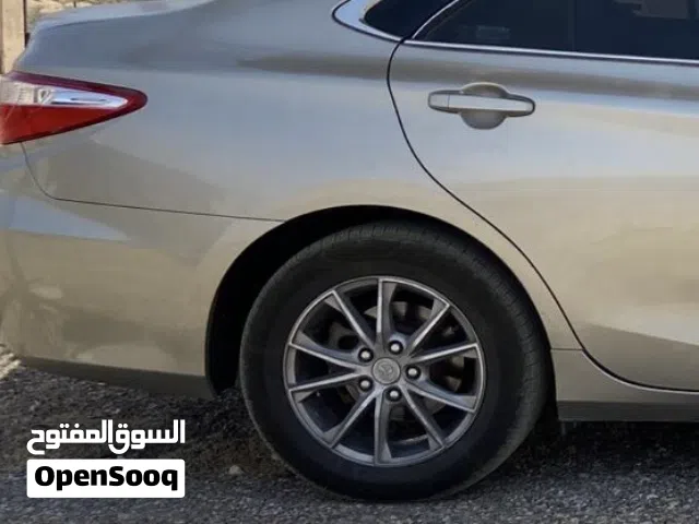 رنقات للبدل