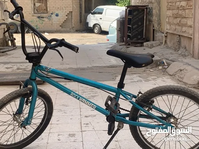 للبيع قاري اصلي دي كي