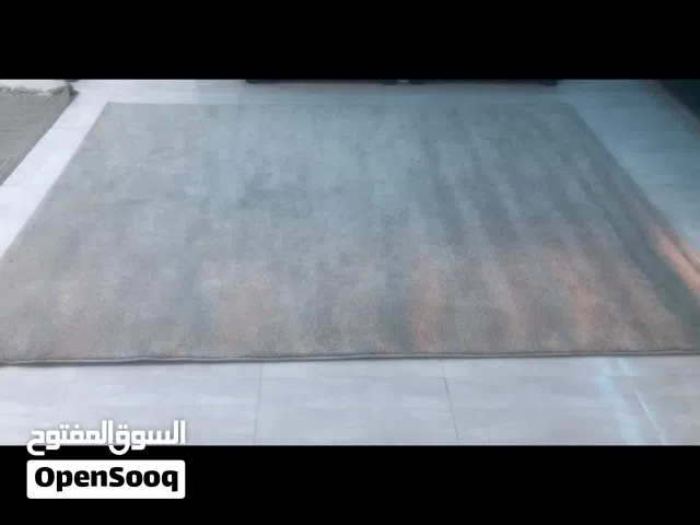 سجادة ديور لاند من النساجون الشرقيون لم يتم استخدامها