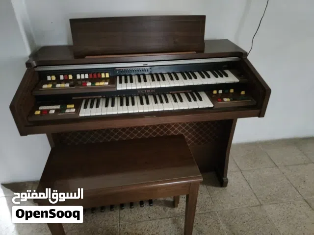 بيانو انتيكا للبيع