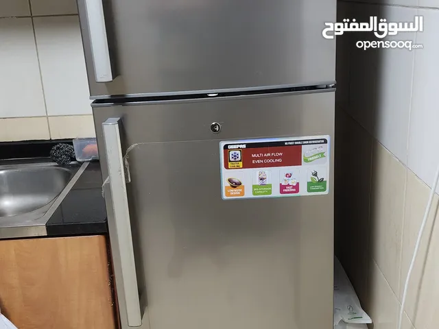 GIBSON Refrigerators in Sharjah